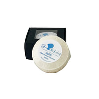 CBD Shower Steamers (100 mg CBD / 2.65 oz.)