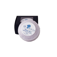 CBD Shower Steamers (100 mg CBD / 2.65 oz.)