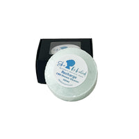 CBD Shower Steamers (100 mg CBD / 2.65 oz.)