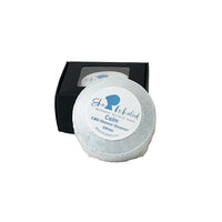 CBD Shower Steamers (100 mg CBD / 2.65 oz.)