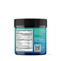 CBD Gummies for Sleep