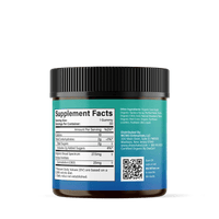 Strawberry Lemonade CBD Gummies