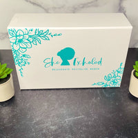 Gift of Wellness