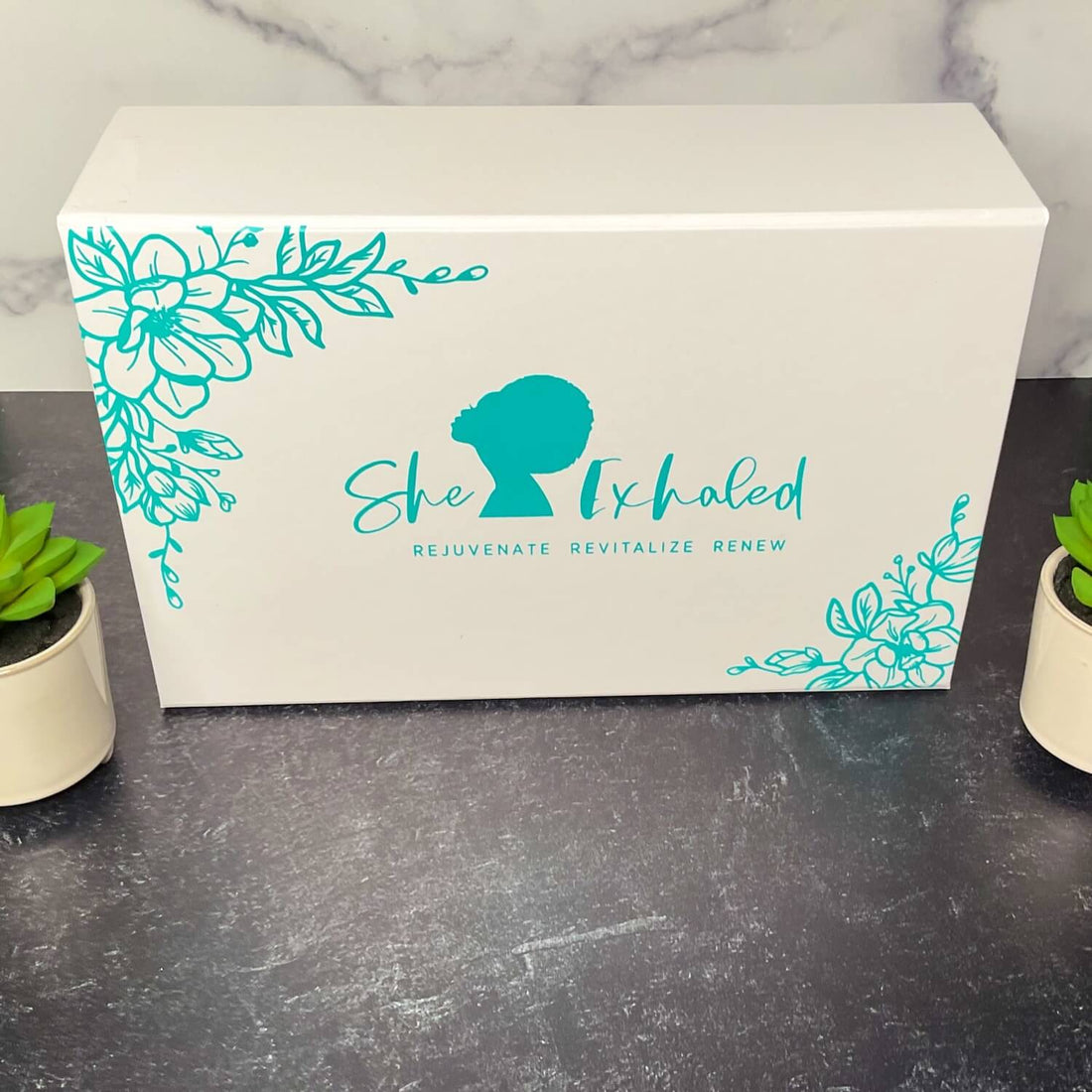 Gift of Wellness