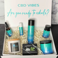 Gift of Wellness